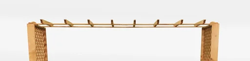 "Pergola element individually image"