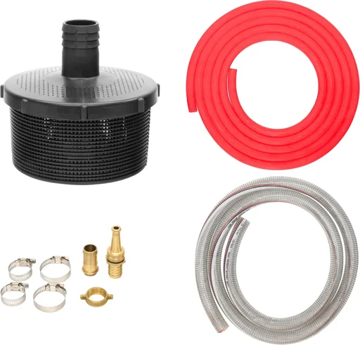 "PTO pump connection to ZWP 180-20 image"