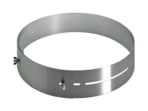 "SmokingBande XL - The tool for the Minion Ring image"