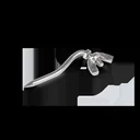V-Tong Fleischnadel