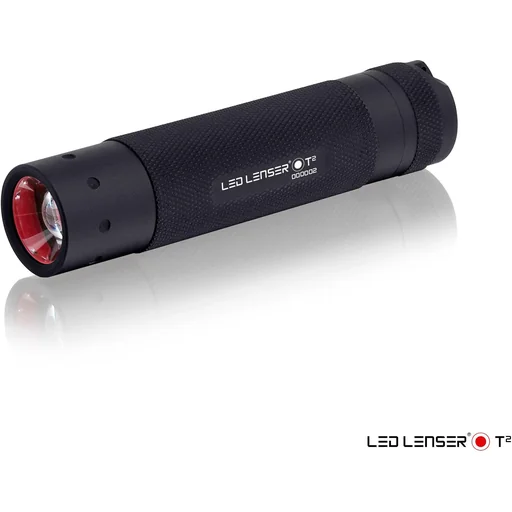 "T2 flashlight image"