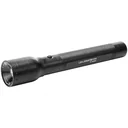 p17R flashlight