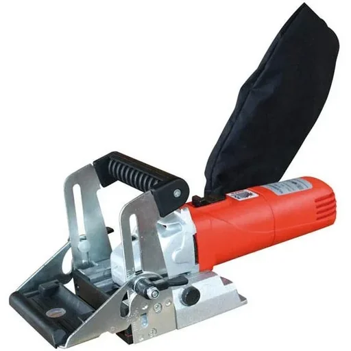 "Blade cutter PJ 100 900 W image"