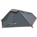 Sloe 1 tent