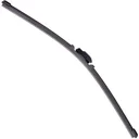 Windscreen wiper NXT Aero-Comfort 23F 58cm