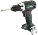 Cordless drill/driver BS 18 LT, 18 Volt. Without battery and charger.