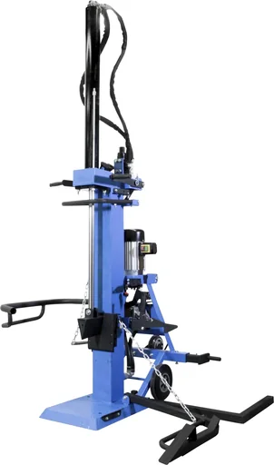 "Log splitter GHS 1000/14TEZ-A image"