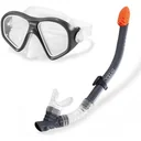 Reef Rider snorkel set