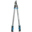 Lever for pruning shears 63cm