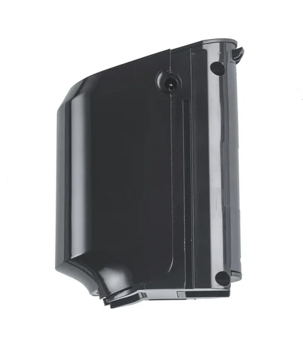 "Replacement battery for handheld vacuum cleaner Fusion MX12 - Suitable for 954952 and 978322 image"