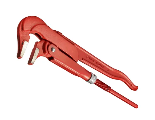 "90° fitting pliers, 1", 35 mm image"