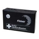 first aid kit