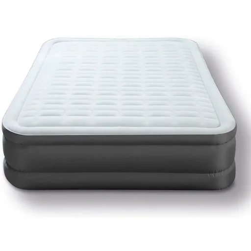"PremAire Doppel airbed image"
