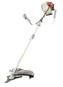 Petrol brush cutter, 4-stroke engine, "IBF 31-4"