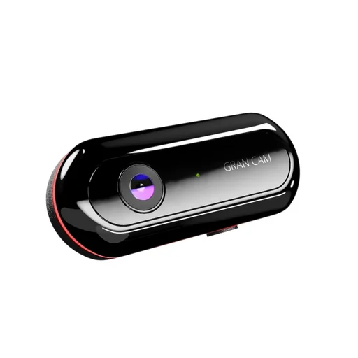 "GRANCAM camera for dartboard image"
