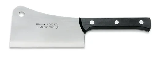 "Kitchen splitter, 18cm image"