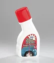 Scratch remover "Paint-Rain"