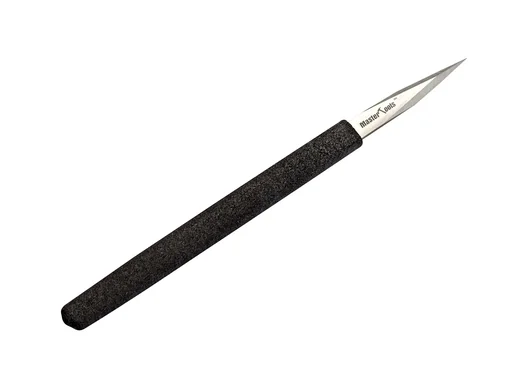 "Precision scraper image"