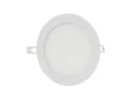 LED Downlight Orbis Ø 300 mm 24 W 4000k