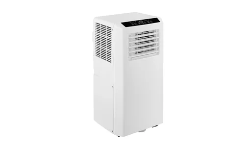"Fresco 70 air conditioner image"