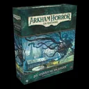 Arkham Horror The Card Game - The Dunwich Legacy (Campaign Expansion)
