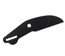 Replacement blade branch anvil ratchet shears
