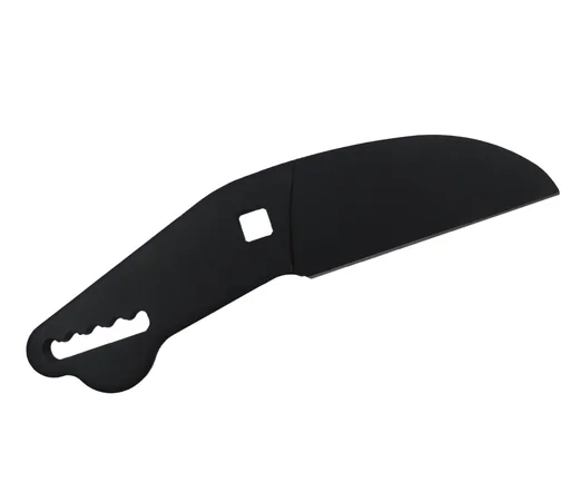"Replacement blade branch anvil ratchet shears image"