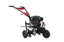 Benzine motorhak MH 770 Comfort
