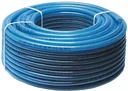 Compressed air hose 6mm/ 50 meters long