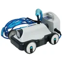 E-Klean automatic pool cleaners
