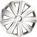 Radblendenset Venture 14inch