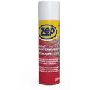 ZEP Carpet Stain Remover - 500 ml