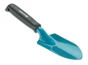 flower trowel