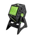Trommel-Composter 70L