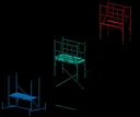 MONTO ClimTec basic framework and 1st extension