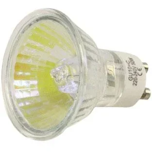 "Replacement lamp KN-STUDIO10N image"