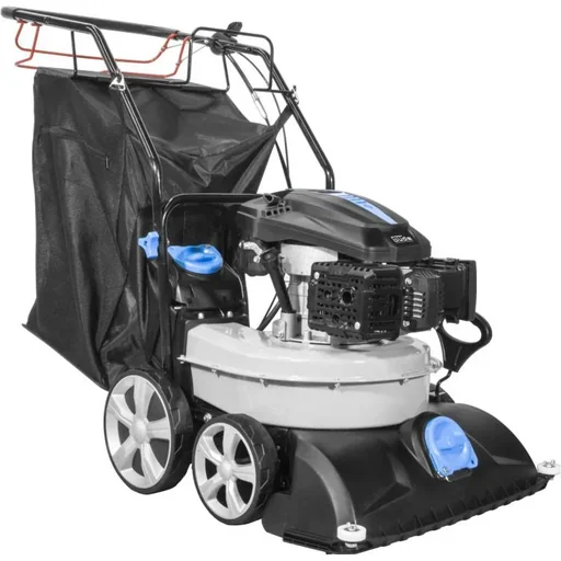 "Leaf vacuum GFLS 1700 4IN1 image"