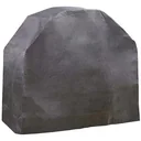 Outdoor cover for grill 145 cm