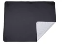 Windscreen cover summer and winter