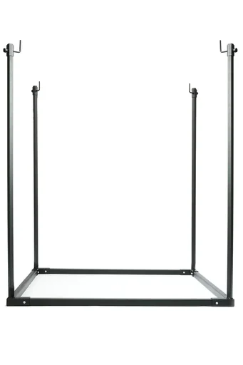"Big Bag Rack image"