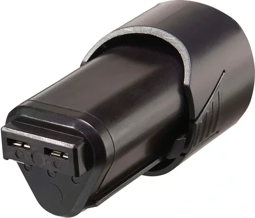 "Battery to battery grass and shrub shears image"