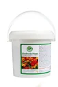 Captain Green Fast Growth Fertilizer Granules 1 kg
