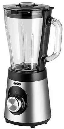 "Staande mixer image"