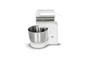 Hand mixer with mixing bowl Hannah