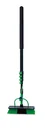 Aquaclean Deluxe water broom, telescopic