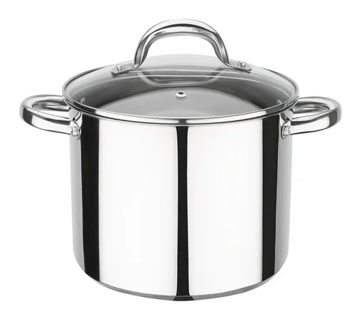 "Vegetable pot 20 cm Montreal image"