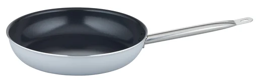 "Frying pan 28 cm Basic image"
