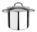 Vegetable pot 24 cm Montreal
