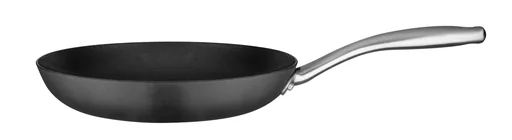 "Frying pan 24 cm Robusta image"