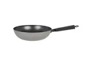 Wok frying pan 30 cm Mandarin